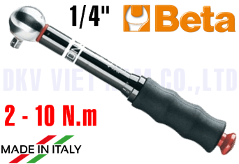 Cờ lê lực 10 N.m Beta 603/10 (006030010)