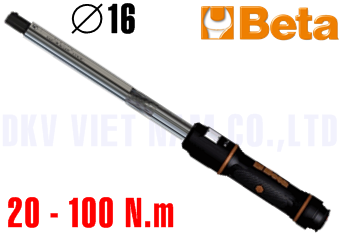 Cờ lê lực Beta 668N/10