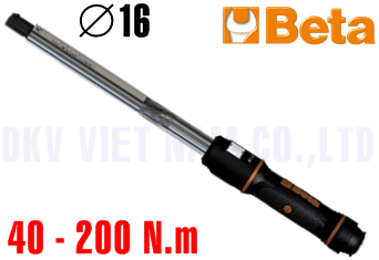 Cờ lê lực Beta 668N/20