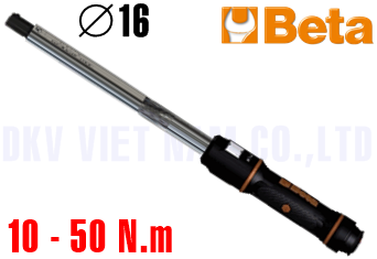 Cờ lê lực Beta 668N/5