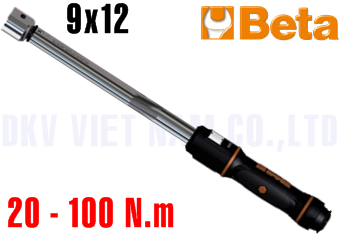 Cờ lê lực Beta 669N/10