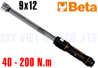 Cờ lê lực Beta 669N/20