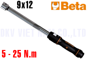 Cờ lê lực Beta 669N/2