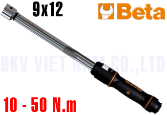 Cờ lê lực Beta 669N/5