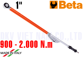 Cờ lê lực Beta 677/CP200
