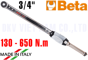 Cờ lê lực Beta 678/C65