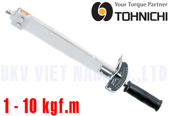Cờ lê lực chỉ kim Tohnichi 1000CF
