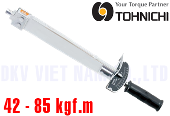 Cờ lê lực chỉ kim Tohnichi 8500CF