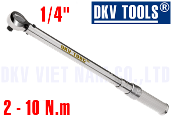 Cờ lê lực DKVA-02