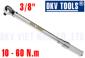 Cờ lê lực DKVA-04