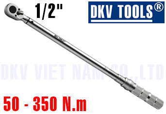 Cờ lê lực DKVF-350