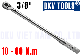 Cờ lê lực DKVF-60