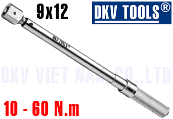 Cờ lê lực DKVG-60