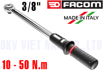 Cờ lê lực FACOM J.208-50