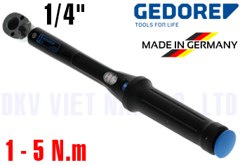 Cờ lê lực Gedore 3549-00 UK