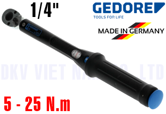 Cờ lê lực Gedore 3549-02 UK