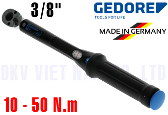 Cờ lê lực Gedore 3549-05 UK