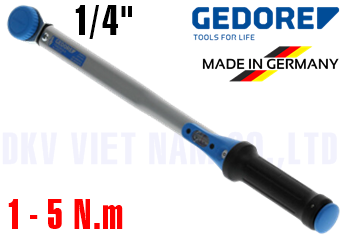 Cờ lê lực Gedore 4549-00