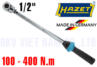 Cờ lê lực Hazet 5143-3 CT