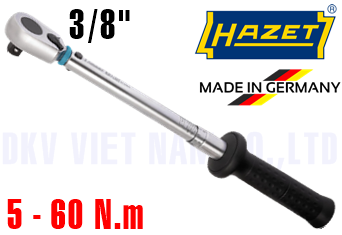 Cờ lê lực Hazet 6110-1 CT