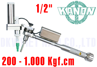 Cờ lê lực Kanon 1000MQLK-E