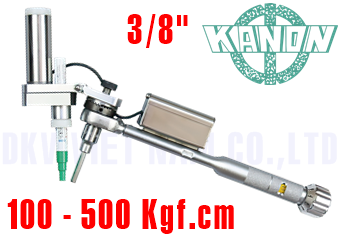 Cờ lê lực Kanon 500MQLK-E