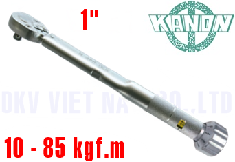 Cờ lê lực Kanon 8500QLK