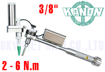 Cờ lê lực Kanon N6MQLK-E