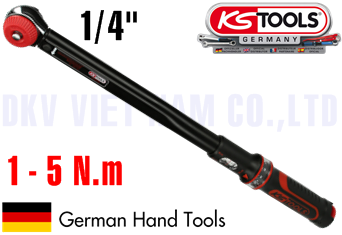 Cờ lê lực KS Tools 516.1402