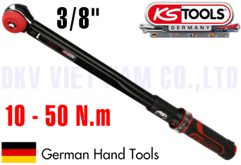 Cờ lê lực KS Tools 516.1422
