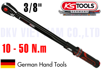 Cờ lê lực KS Tools 516.1522