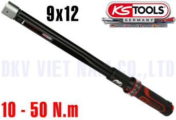 Cờ lê lực KS Tools 516.1622