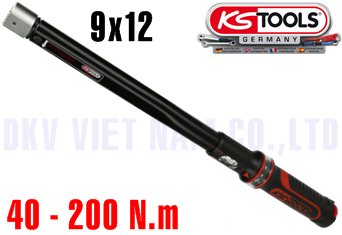 Cờ lê lực KS Tools 516.1642