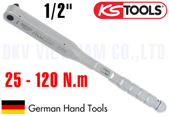 Cờ lê lực KS Tools 516.5034
