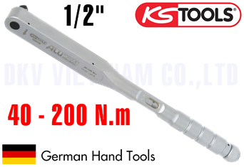 Cờ lê lực KS Tools 516.5036