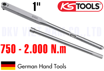 Cờ lê lực KS Tools 516.5053