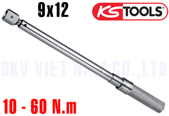 Cờ lê lực KS Tools 516.5064