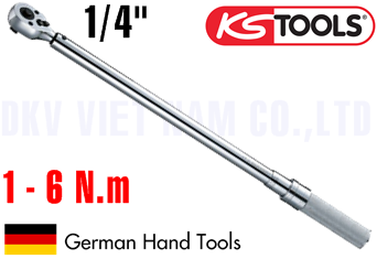 Cờ lê lực KS Tools 516.5150