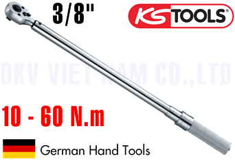 Cờ lê lực KS Tools 516.5153