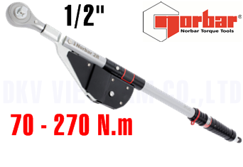 Cờ lê lực Norbar 12110