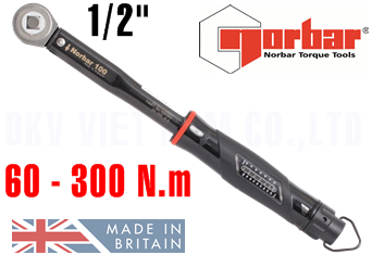 Cờ lê lực Norbar 130115