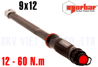 Cờ lê lực Norbar 130121