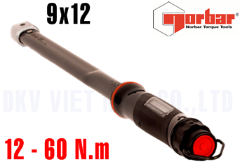 Cờ lê lực Norbar 130131