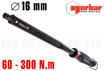 Cờ lê lực Norbar 130144