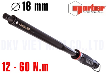 Cờ lê lực Norbar 130161