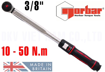 Cờ lê lực Norbar 15042