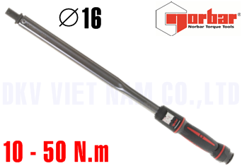 Cờ lê lực Norbar 15062