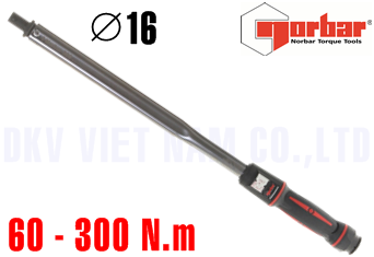 Cờ lê lực Norbar 15065