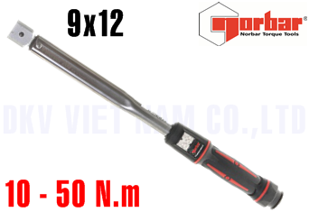 Cờ lê lực Norbar 15102
