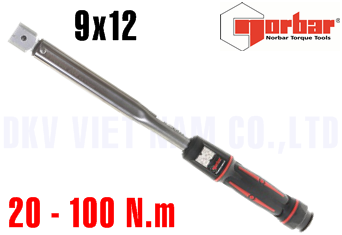 Cờ lê lực Norbar 15103